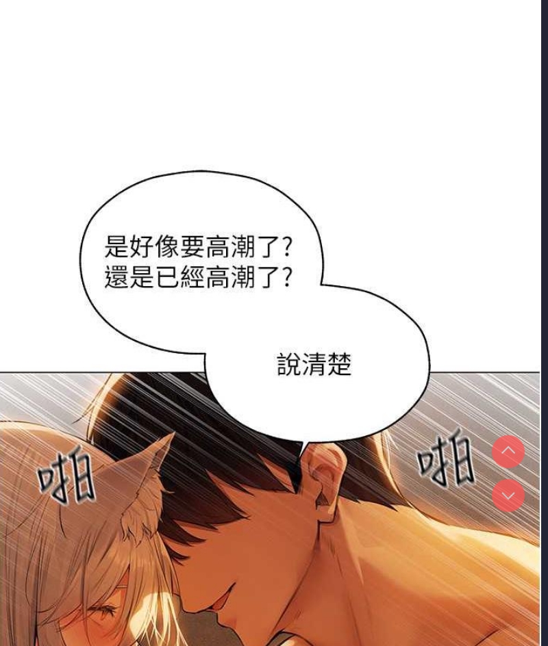 人妻猎人