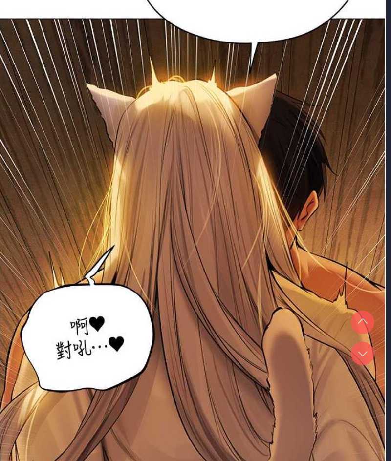 人妻猎人