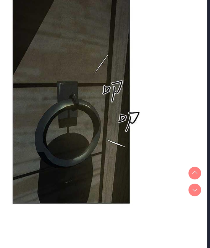 人妻猎人