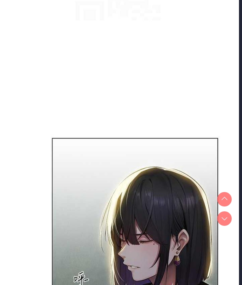 人妻猎人