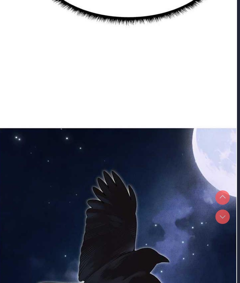 人妻猎人