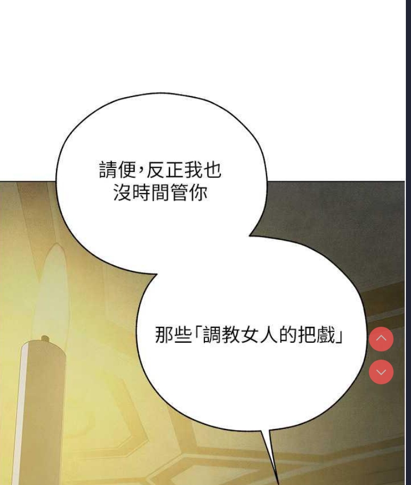 人妻猎人
