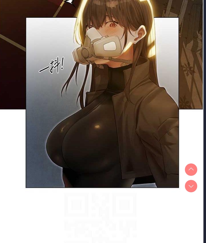 人妻猎人