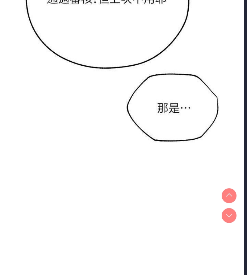 人妻猎人