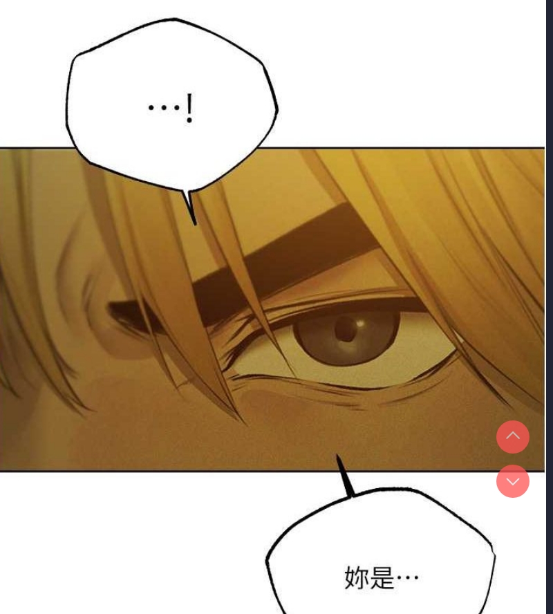 人妻猎人