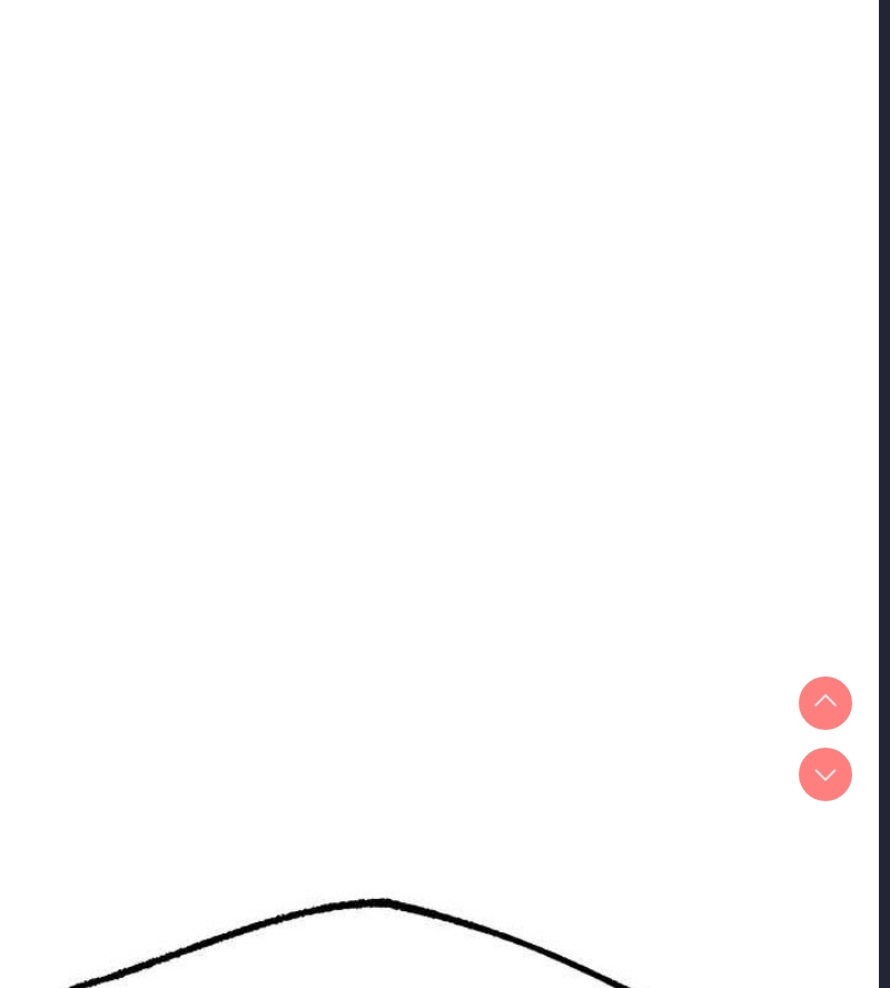 人妻猎人