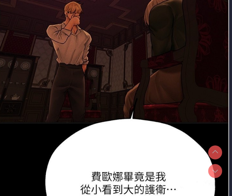 人妻猎人