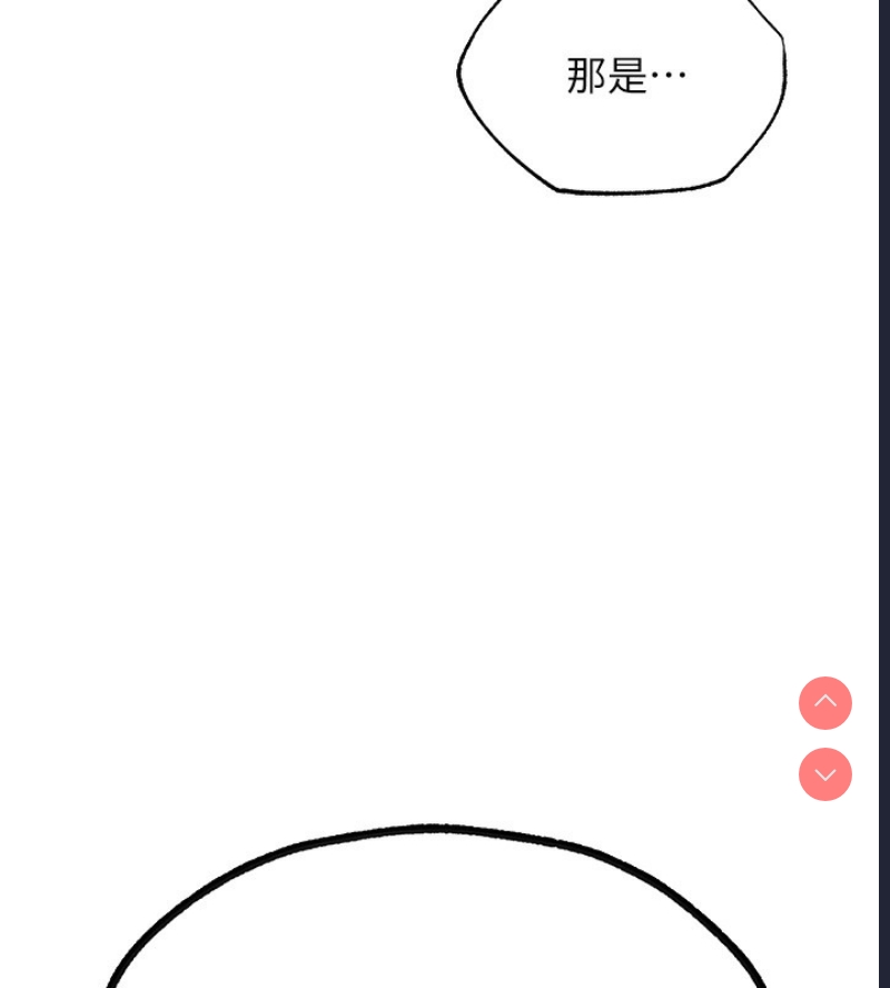 人妻猎人