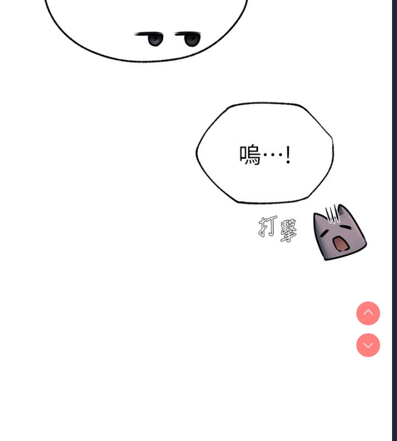 人妻猎人