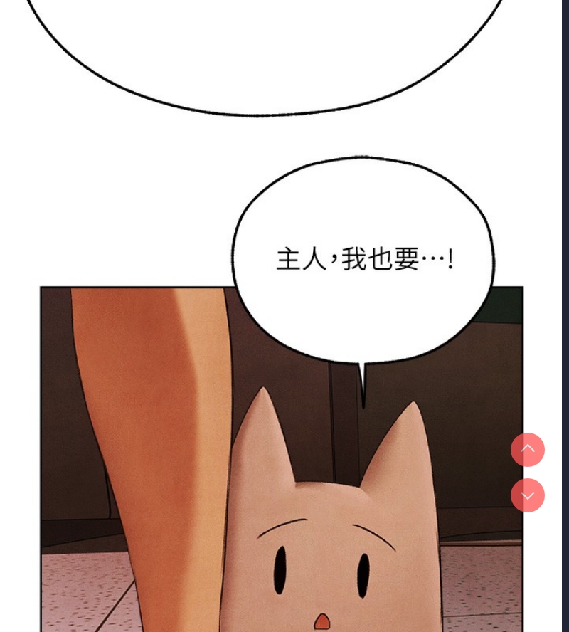 人妻猎人
