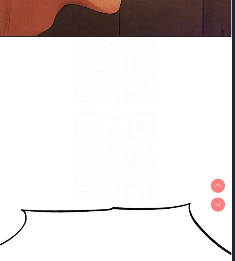 人妻猎人