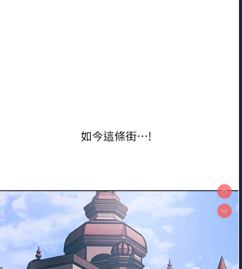 人妻猎人