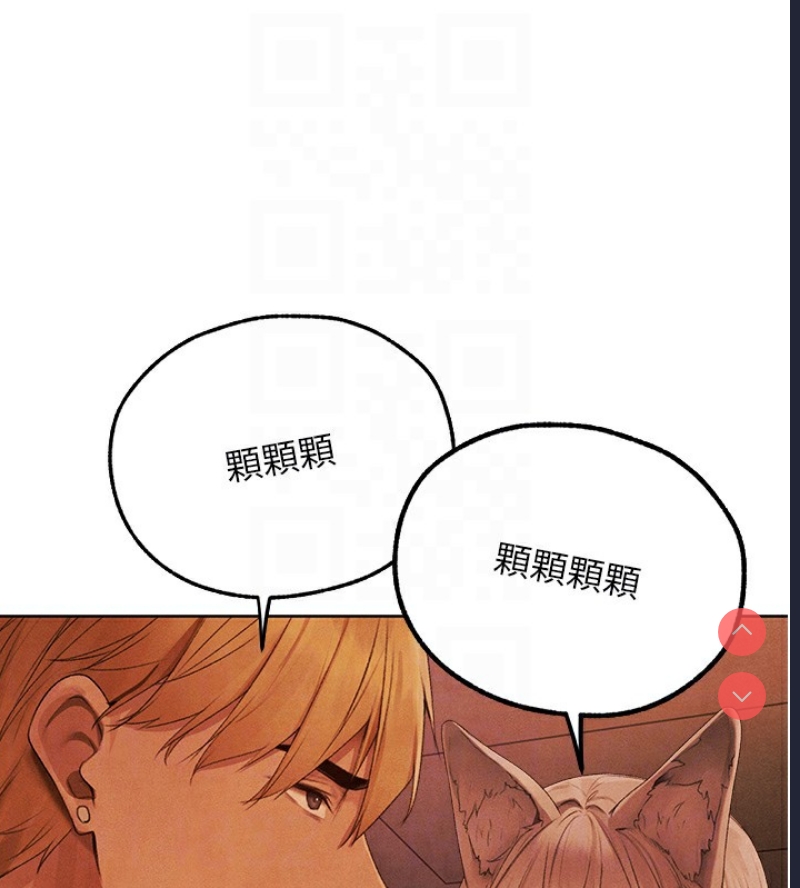 人妻猎人