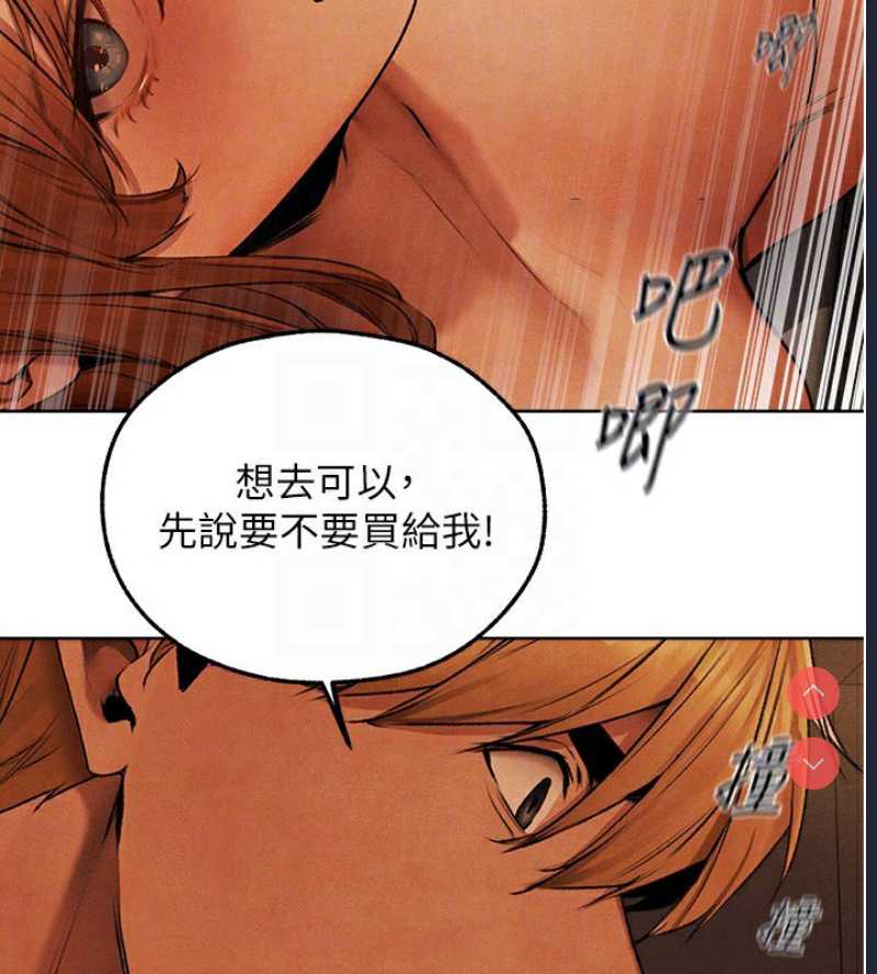 人妻猎人