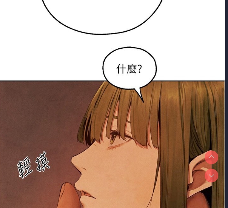人妻猎人
