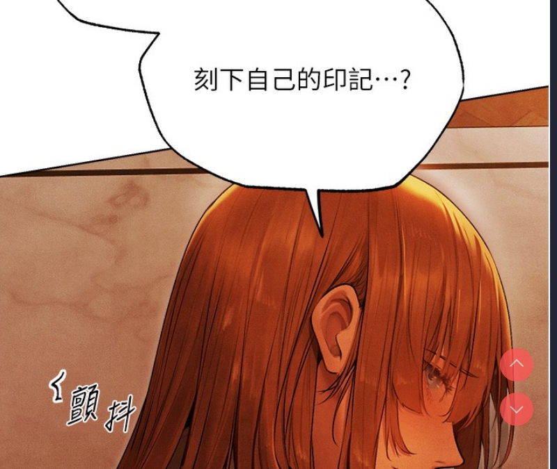 人妻猎人