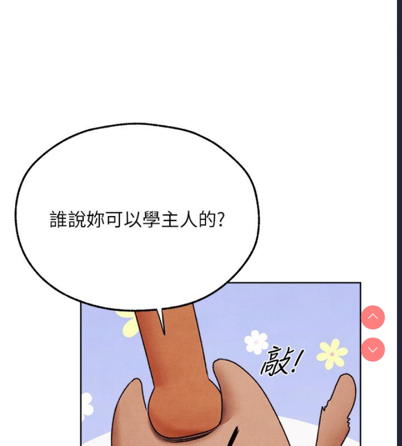 人妻猎人