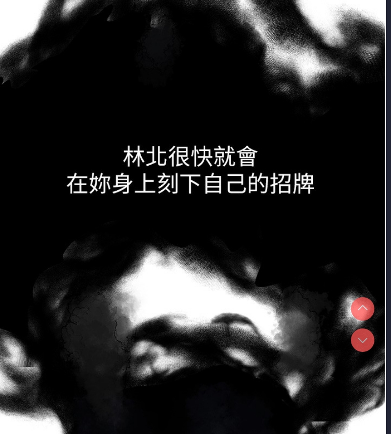 人妻猎人