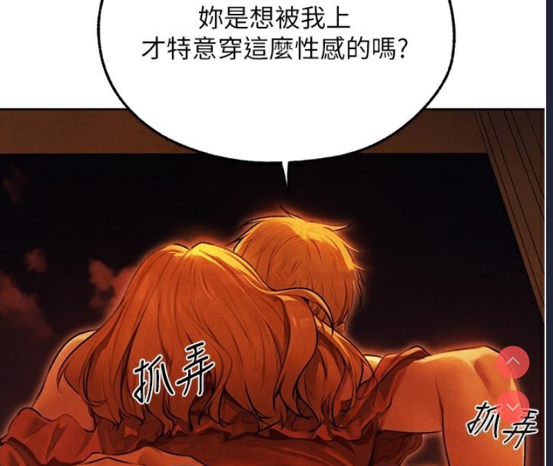 人妻猎人