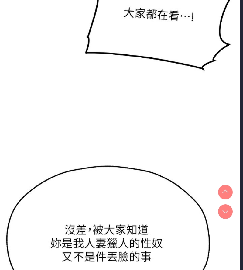 人妻猎人