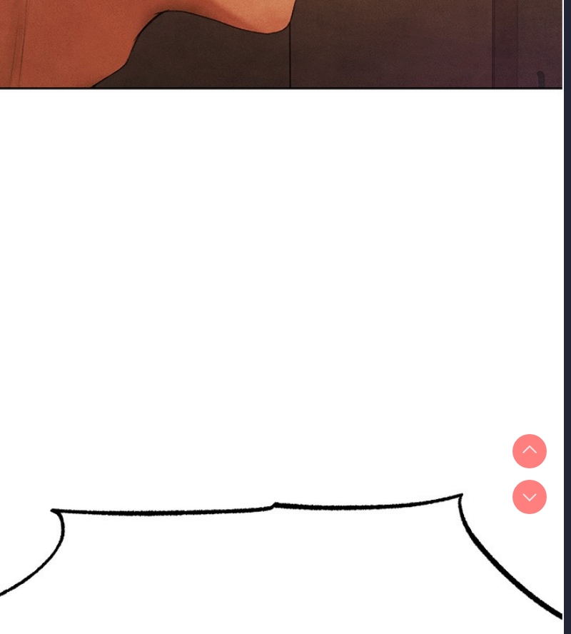 人妻猎人
