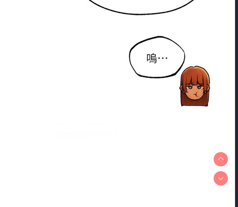 人妻猎人