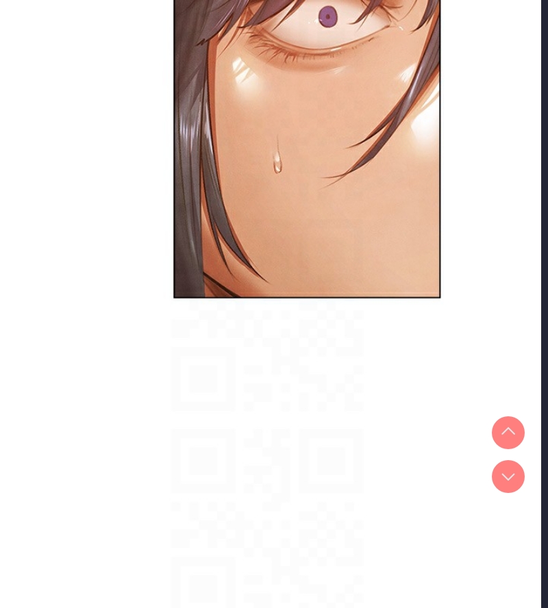 人妻猎人