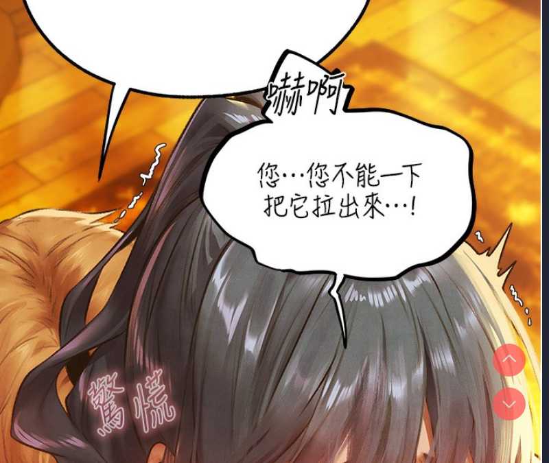 人妻猎人