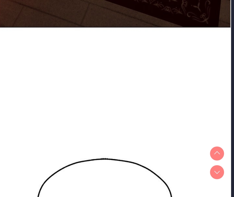 人妻猎人