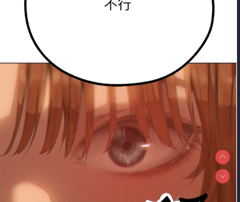 人妻猎人