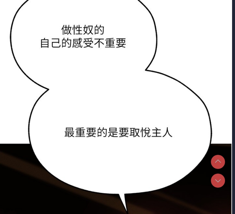 人妻猎人