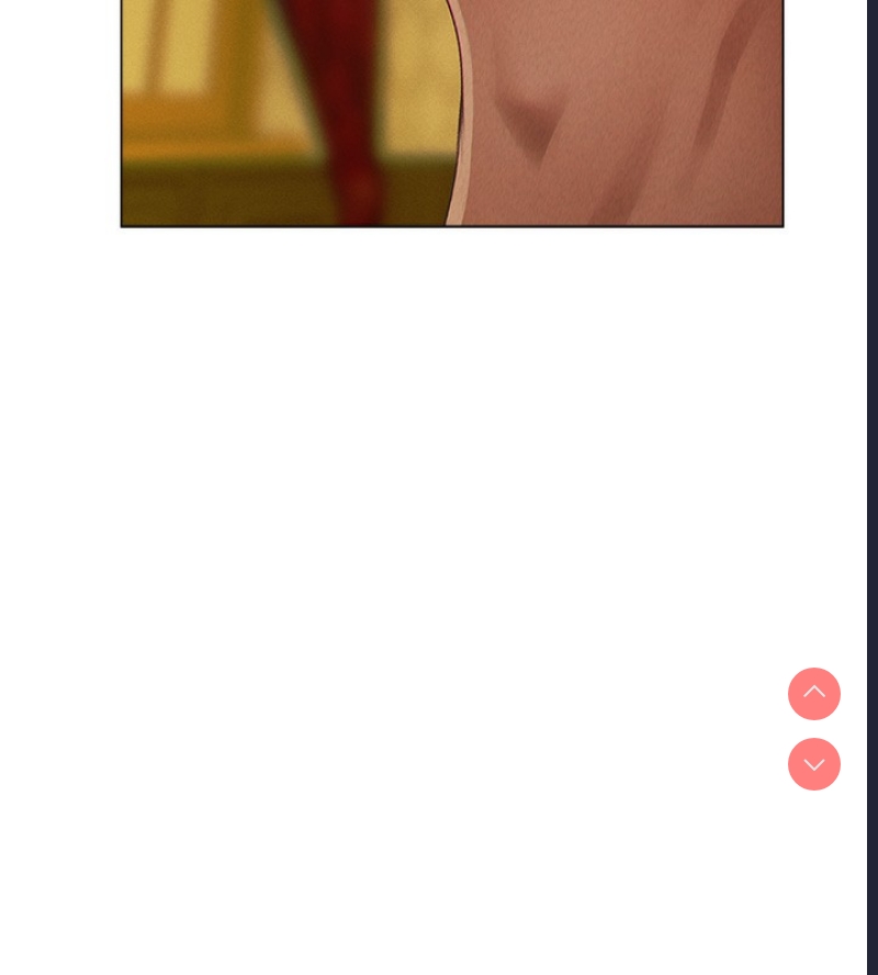 人妻猎人