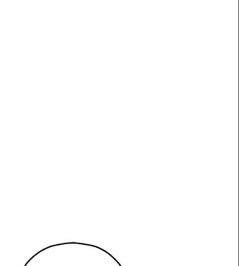 人妻猎人