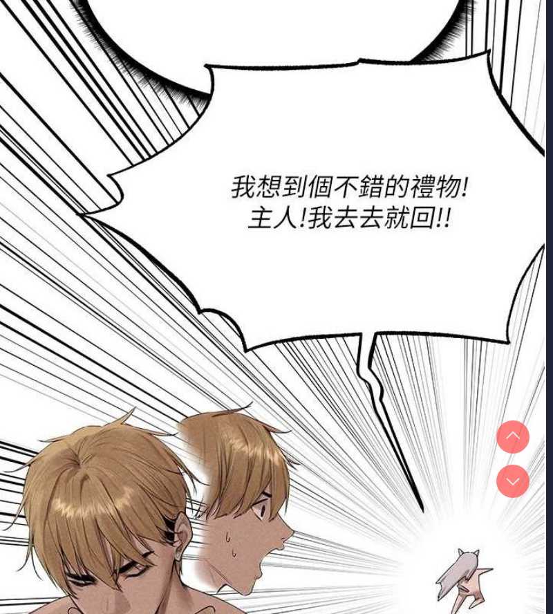 人妻猎人