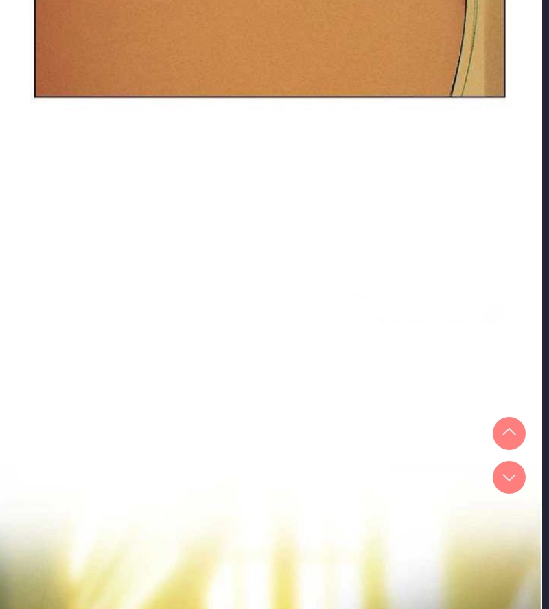 人妻猎人