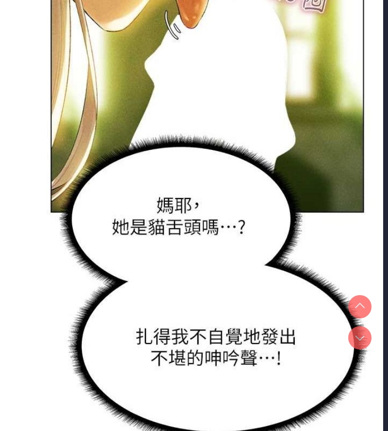 人妻猎人