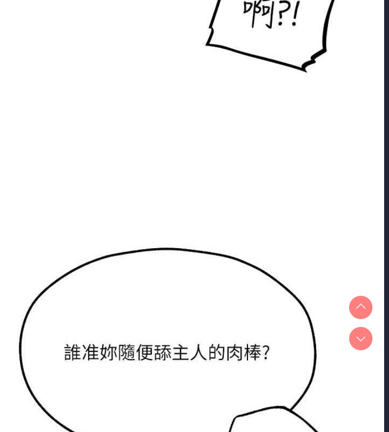 人妻猎人