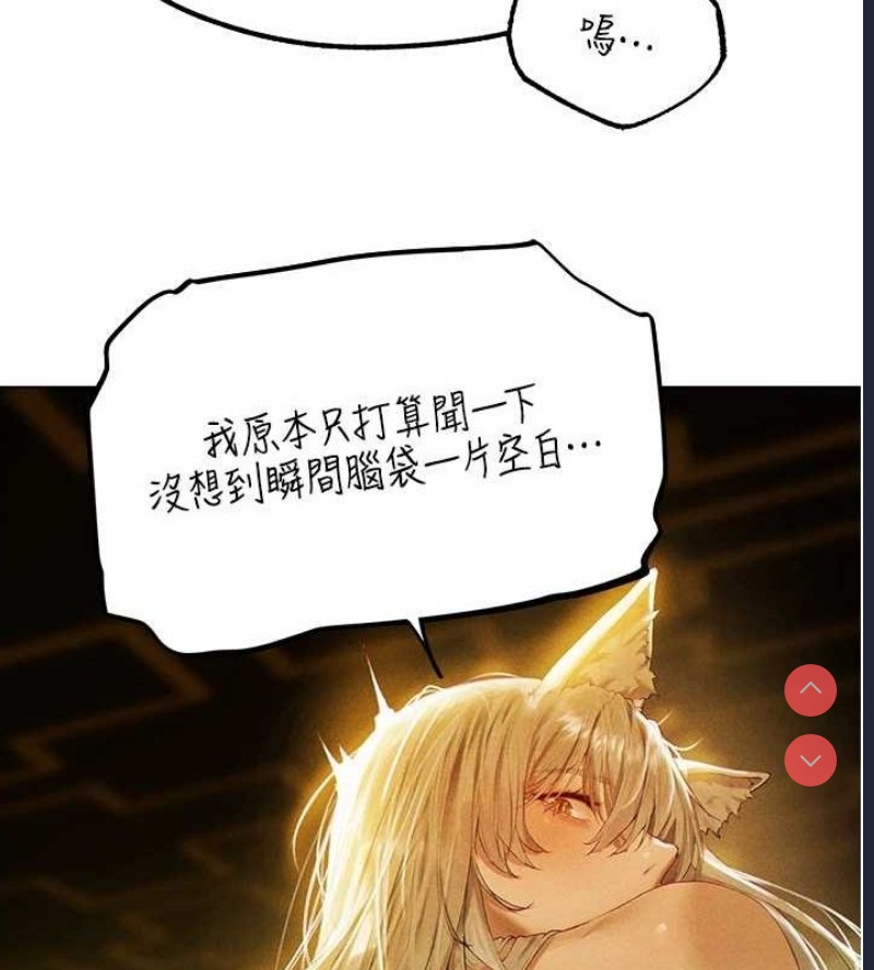 人妻猎人