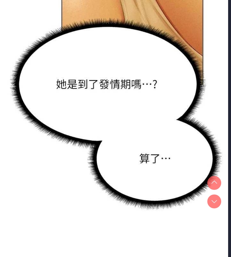 人妻猎人