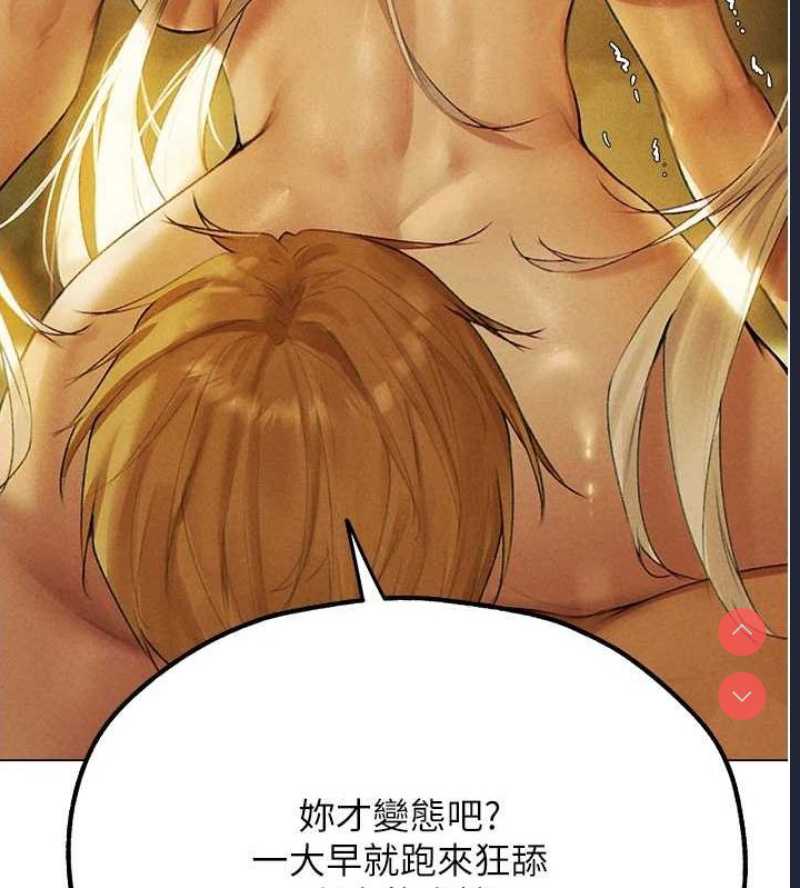人妻猎人
