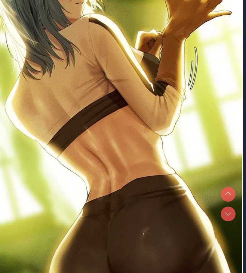 人妻猎人