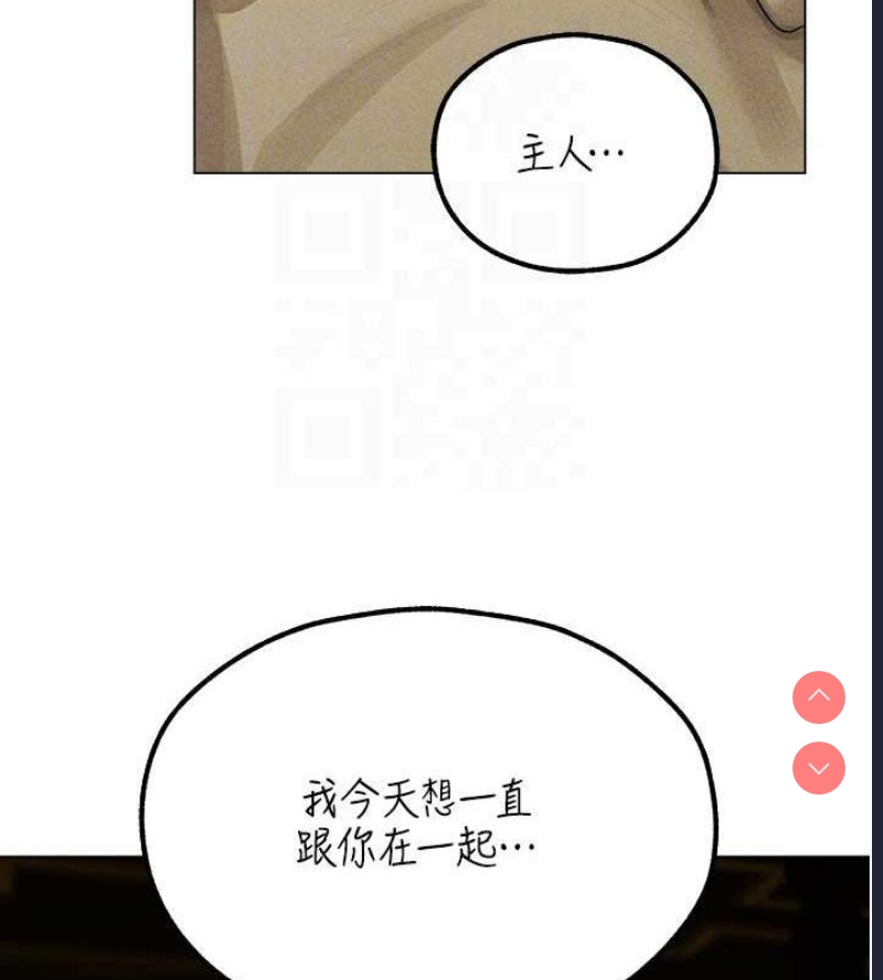 人妻猎人