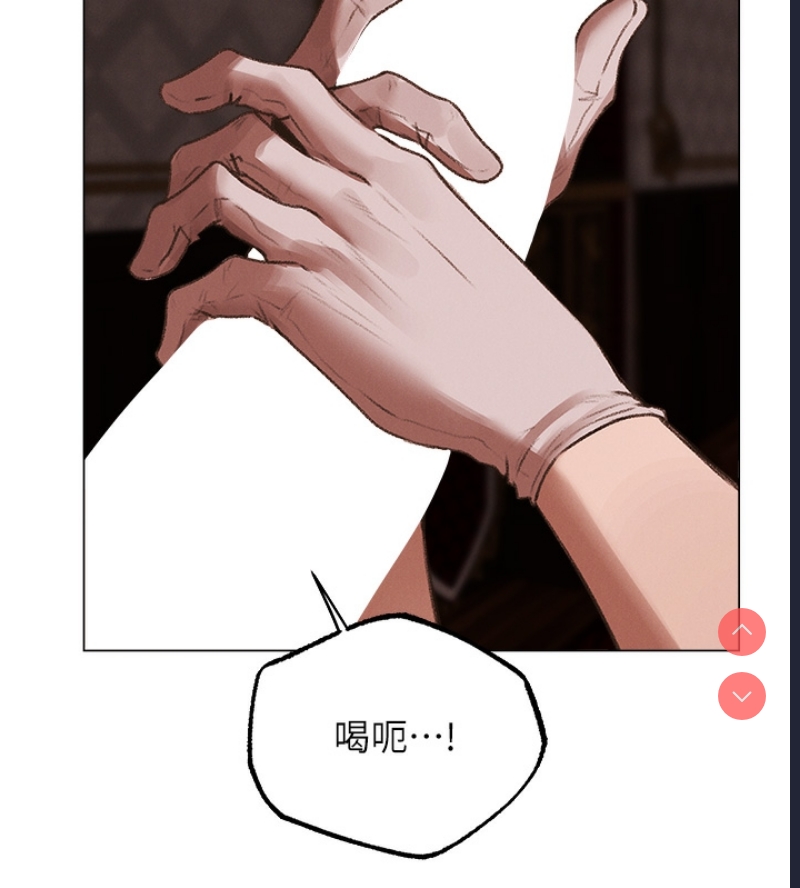 人妻猎人