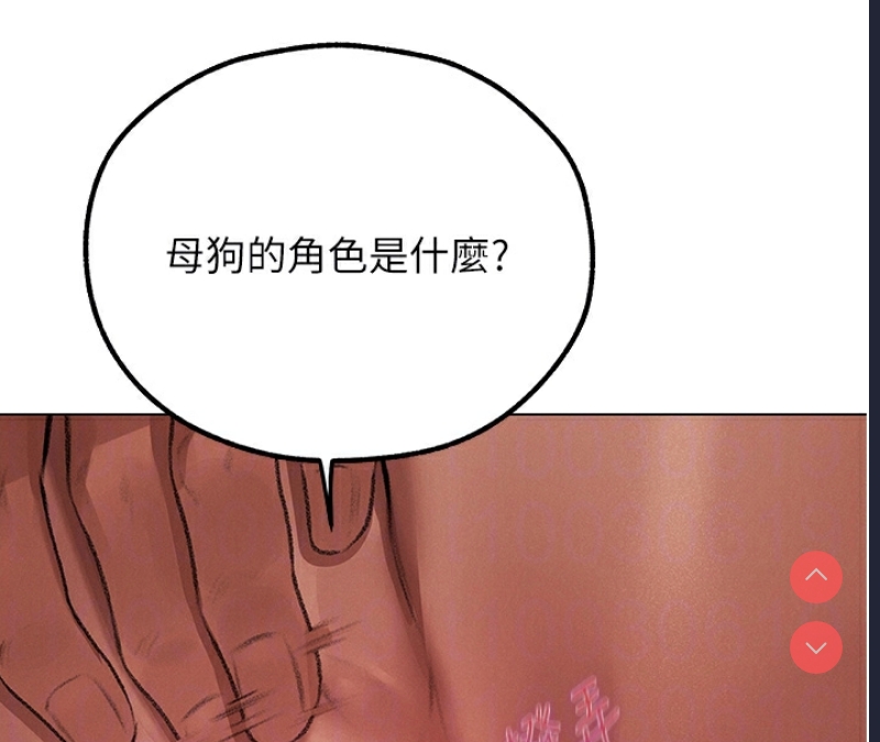 人妻猎人