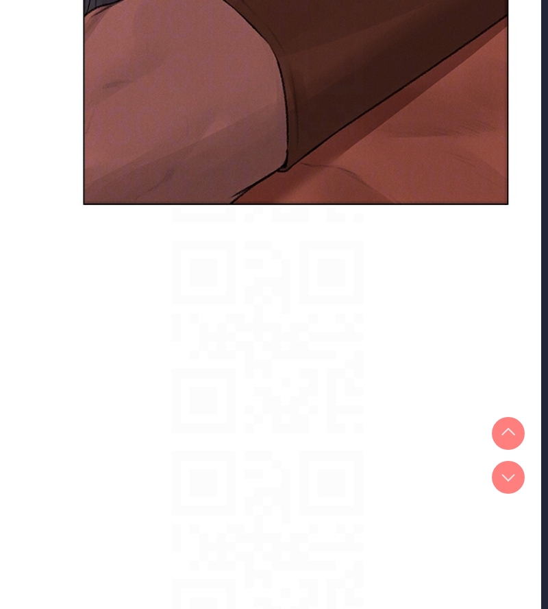 人妻猎人