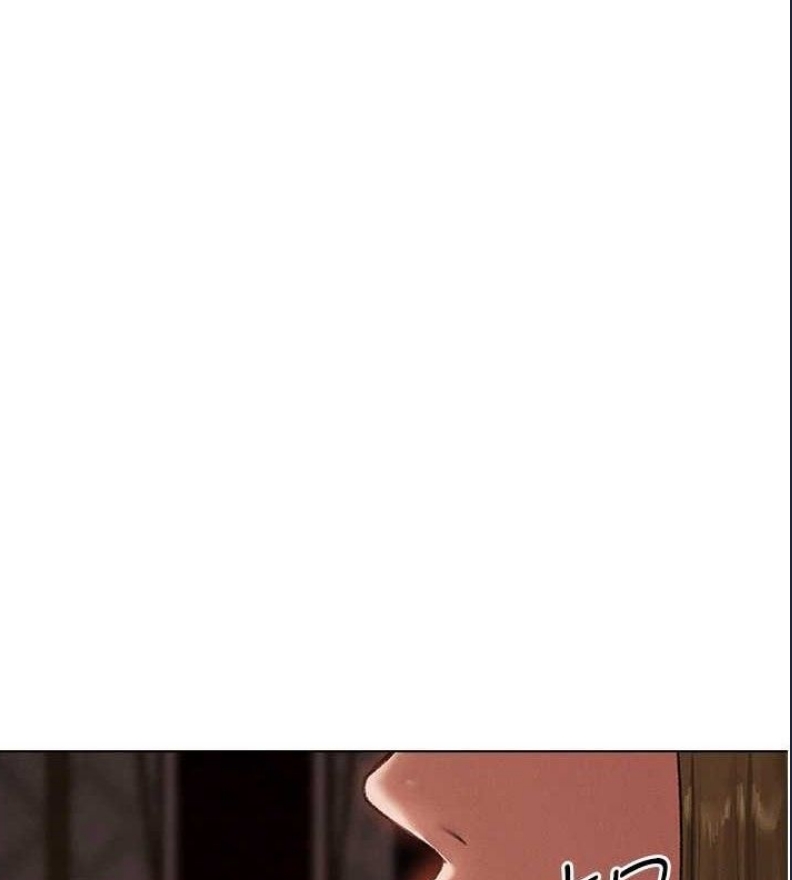 人妻猎人