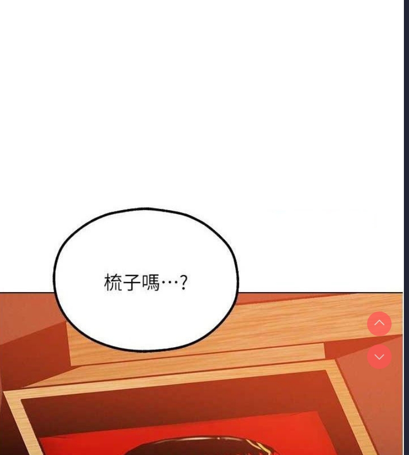 人妻猎人