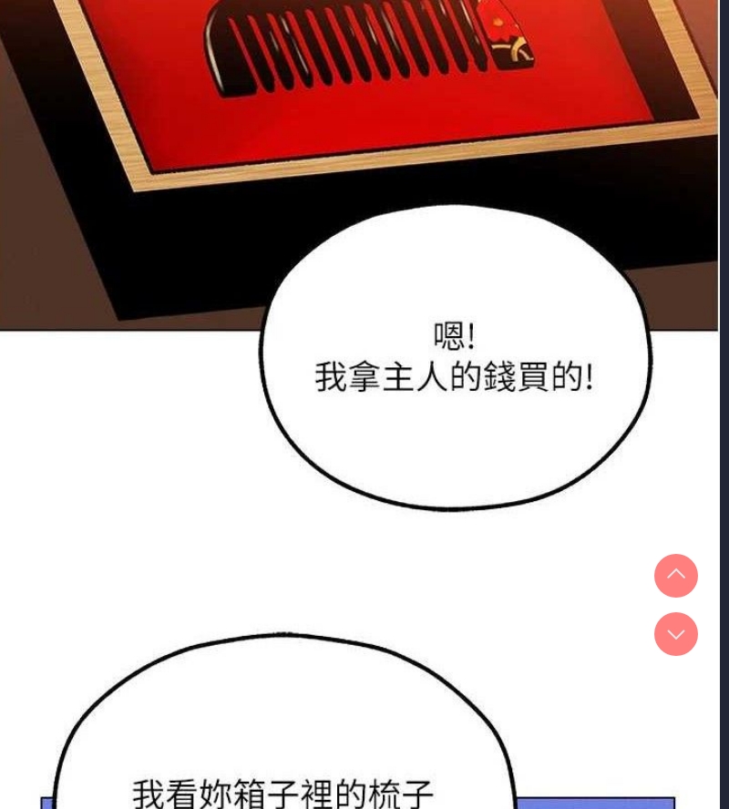 人妻猎人