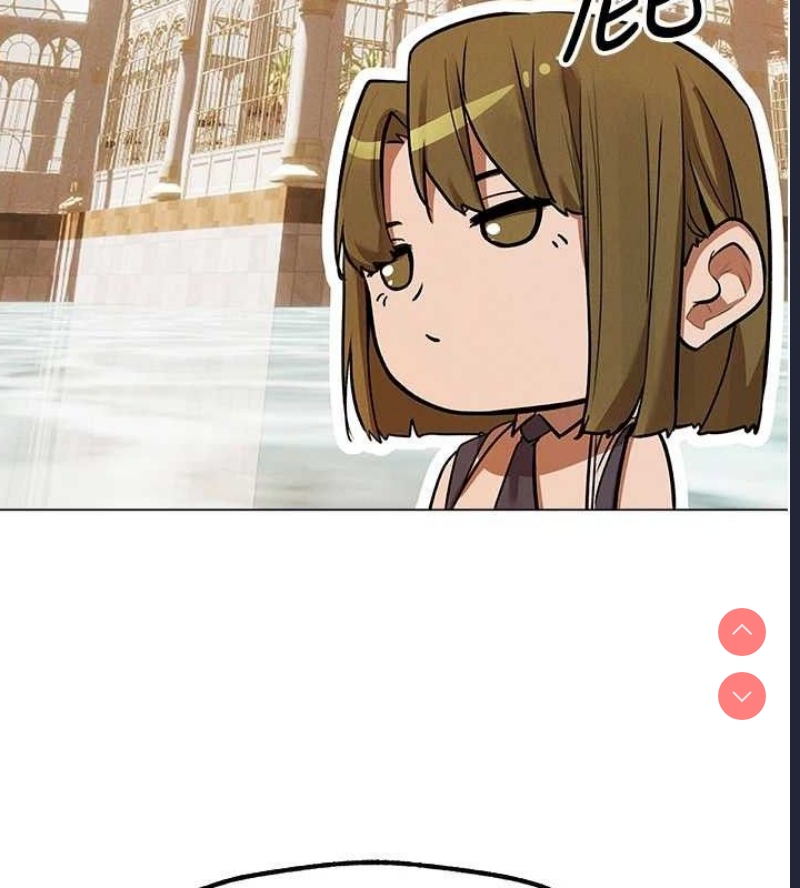 人妻猎人