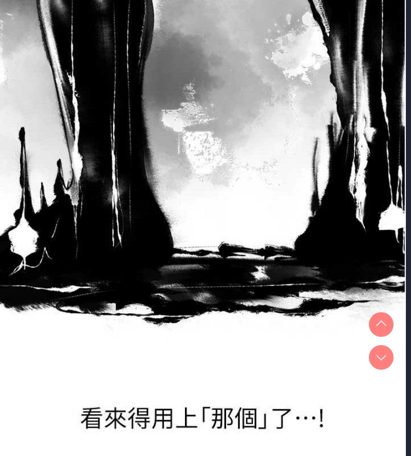人妻猎人